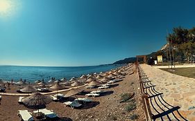 Belcan Beldibi (kemer) 3*